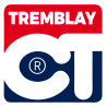 TREMBLAY