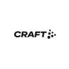CRAFT