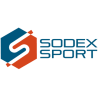 Sodex France